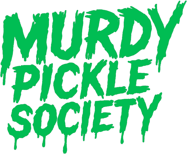 Murdy Pickle Society